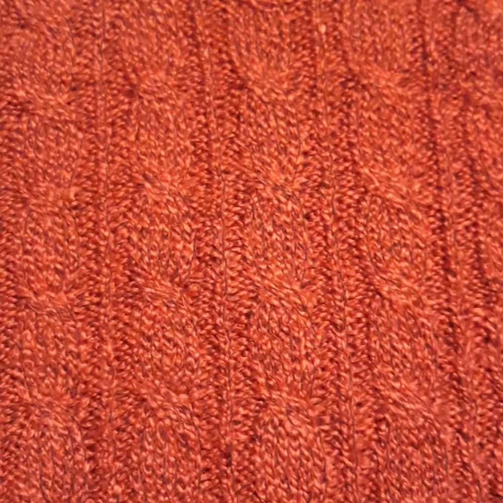 Sweater - Picture 3 of 4